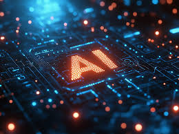 AI accelerator / NPU dev board